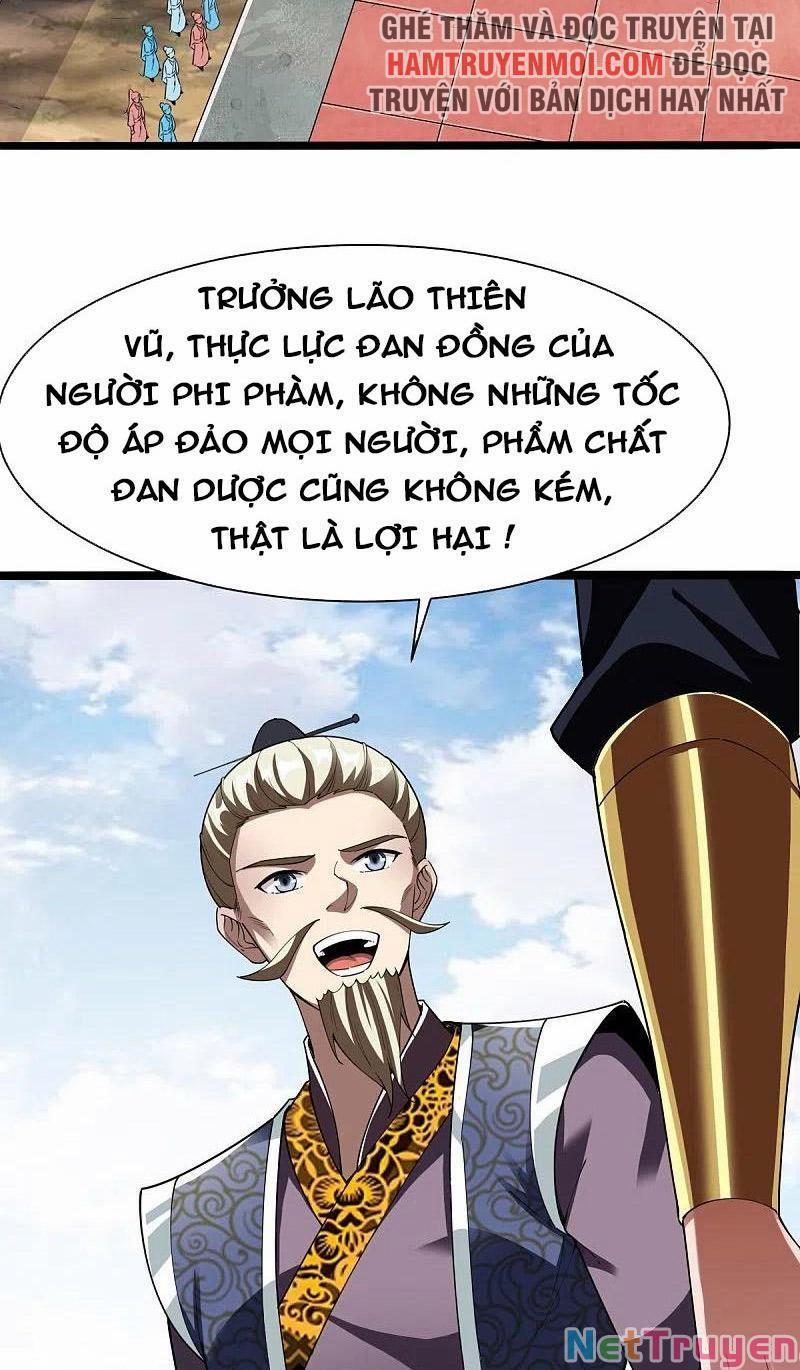 Chiến Đỉnh 333 trang 1