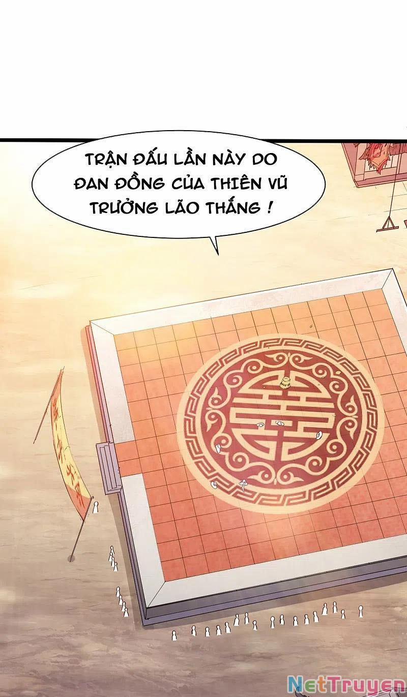 Chiến Đỉnh 334 trang 0