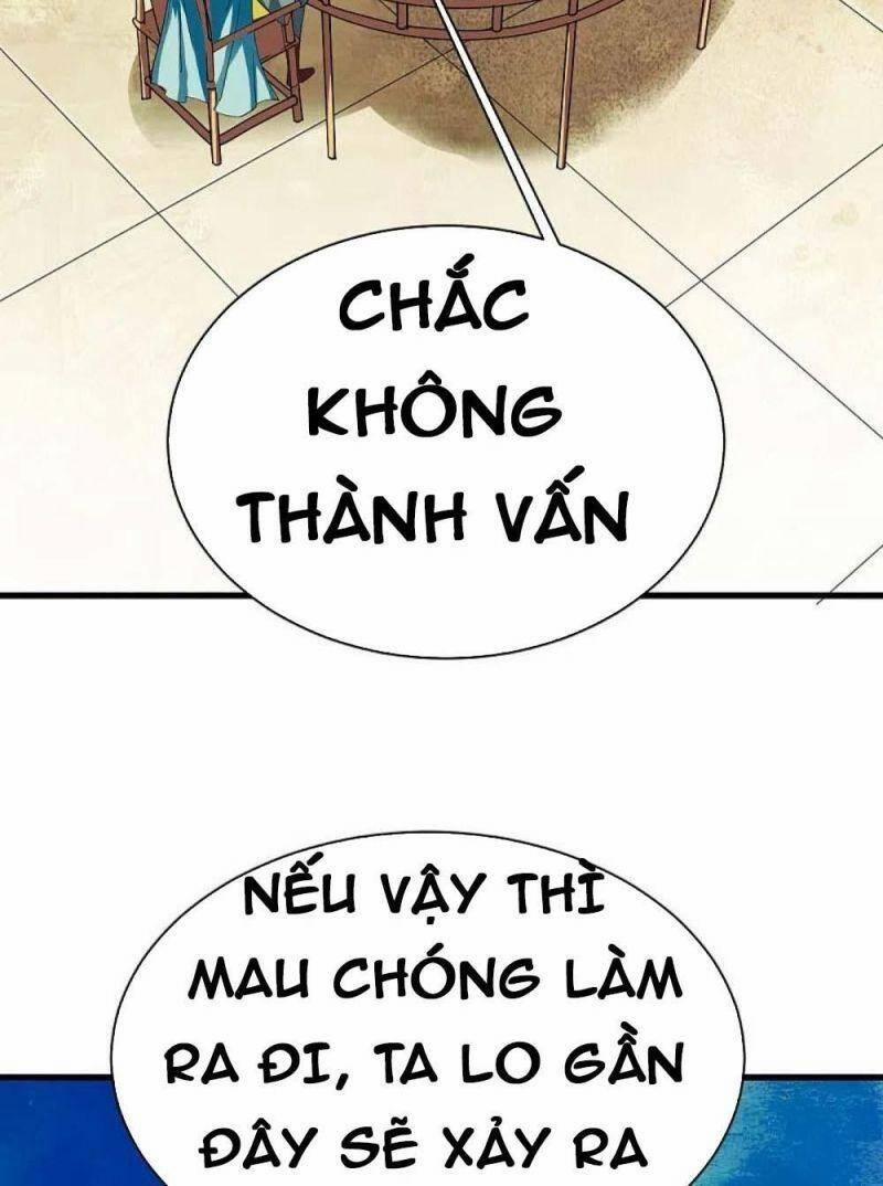 Chiến Đỉnh 343 trang 1
