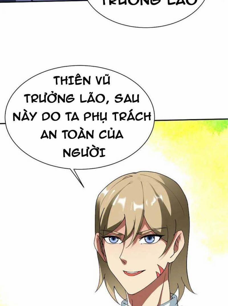 Chiến Đỉnh 343 trang 15