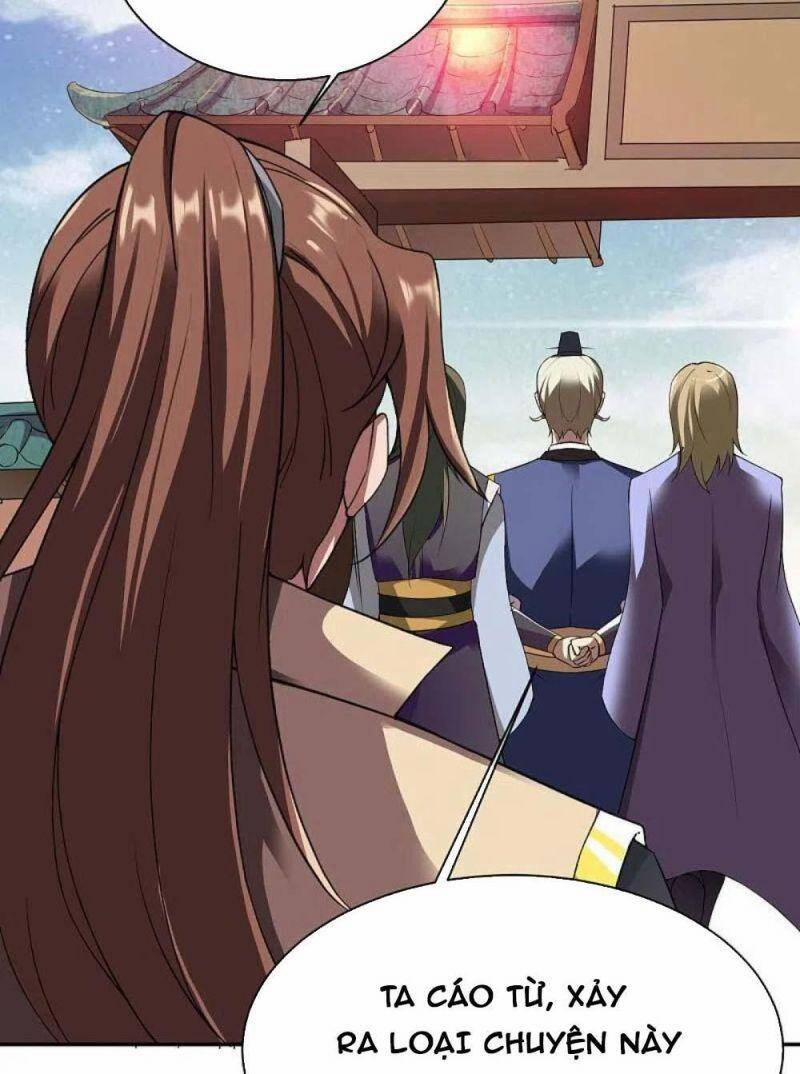 Chiến Đỉnh 343 trang 19