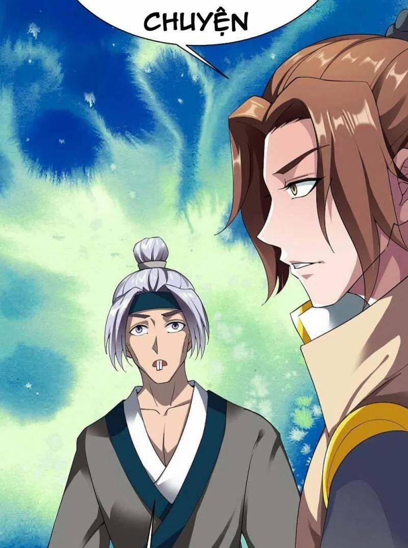 Chiến Đỉnh 343 trang 2