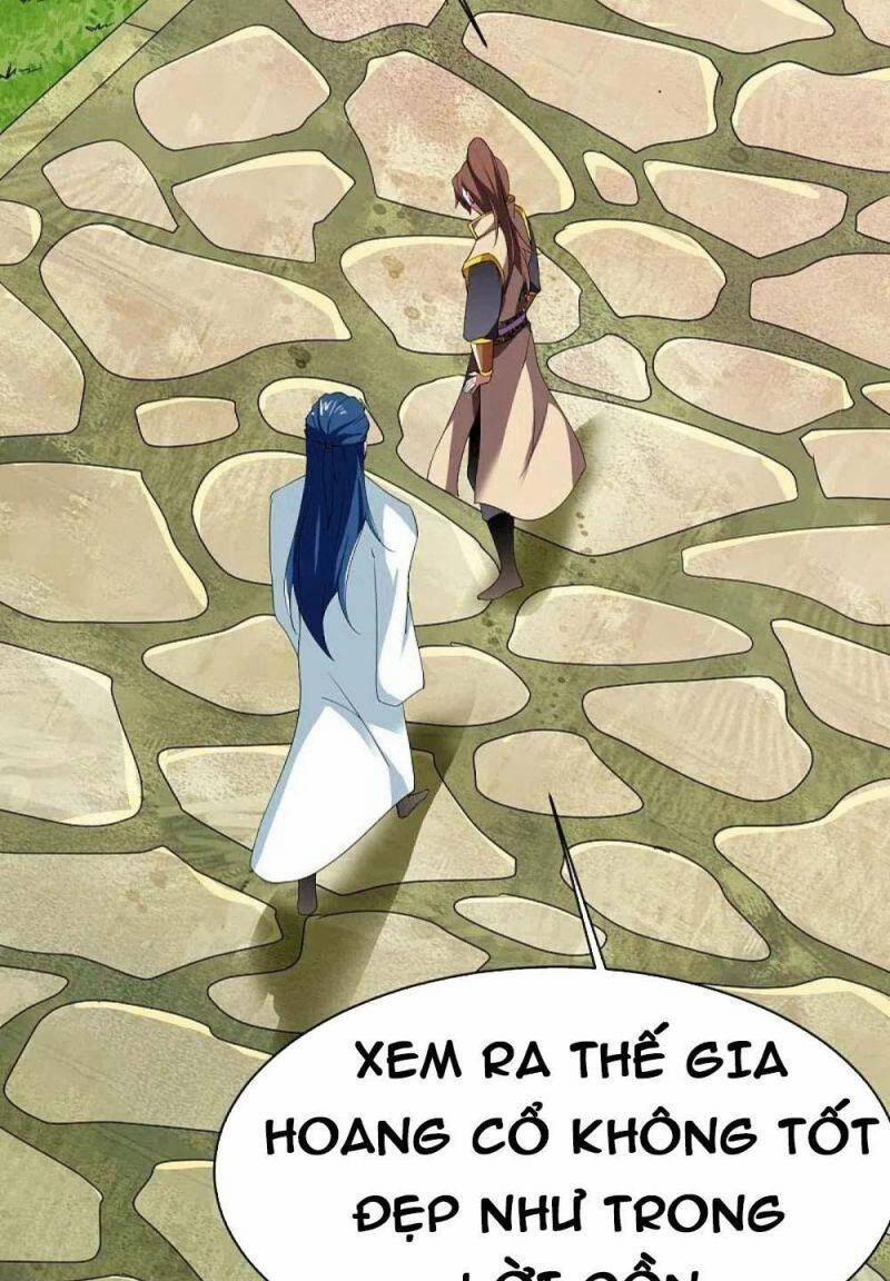 Chiến Đỉnh 343 trang 22