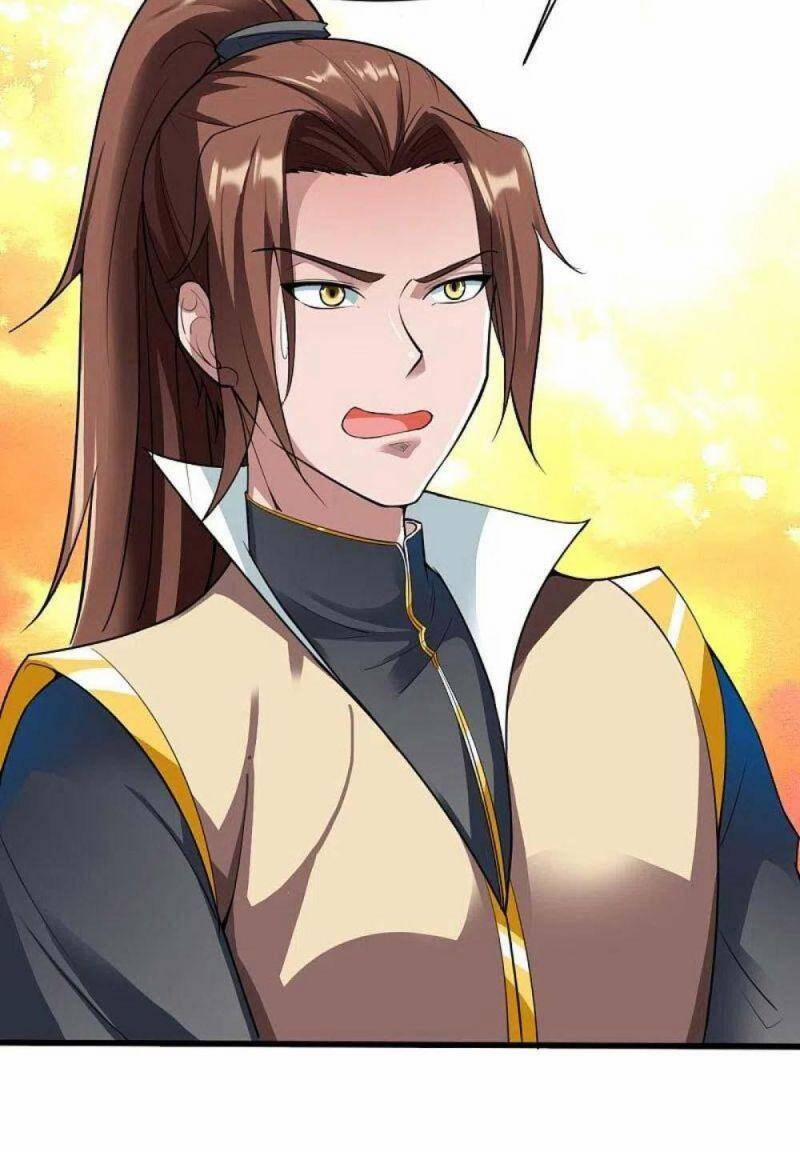 Chiến Đỉnh 343 trang 27