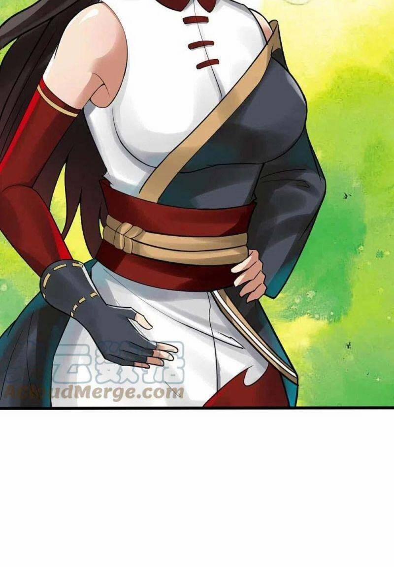 Chiến Đỉnh 343 trang 29