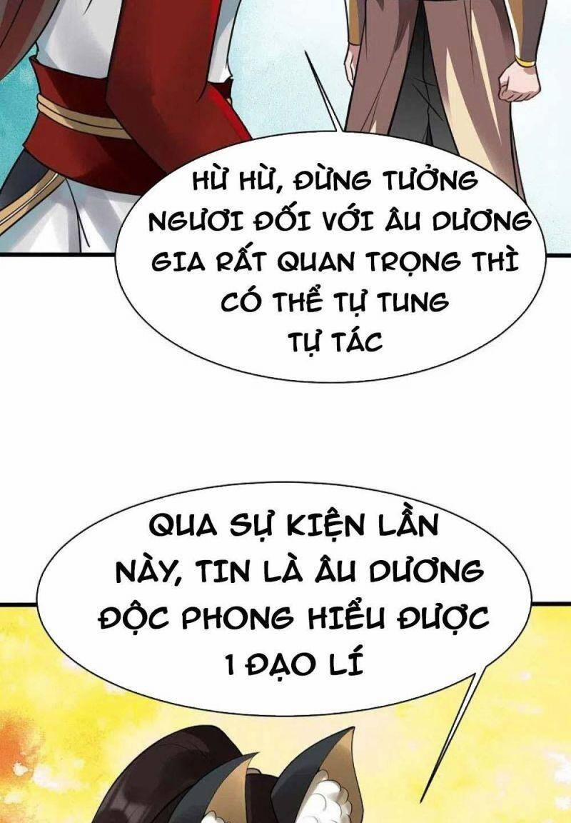 Chiến Đỉnh 343 trang 31