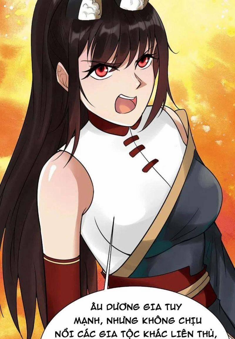 Chiến Đỉnh 343 trang 32