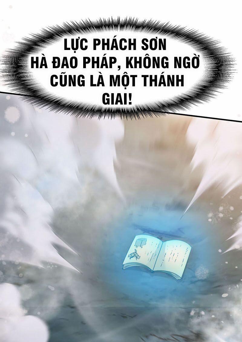Chiến Đỉnh 96 trang 1