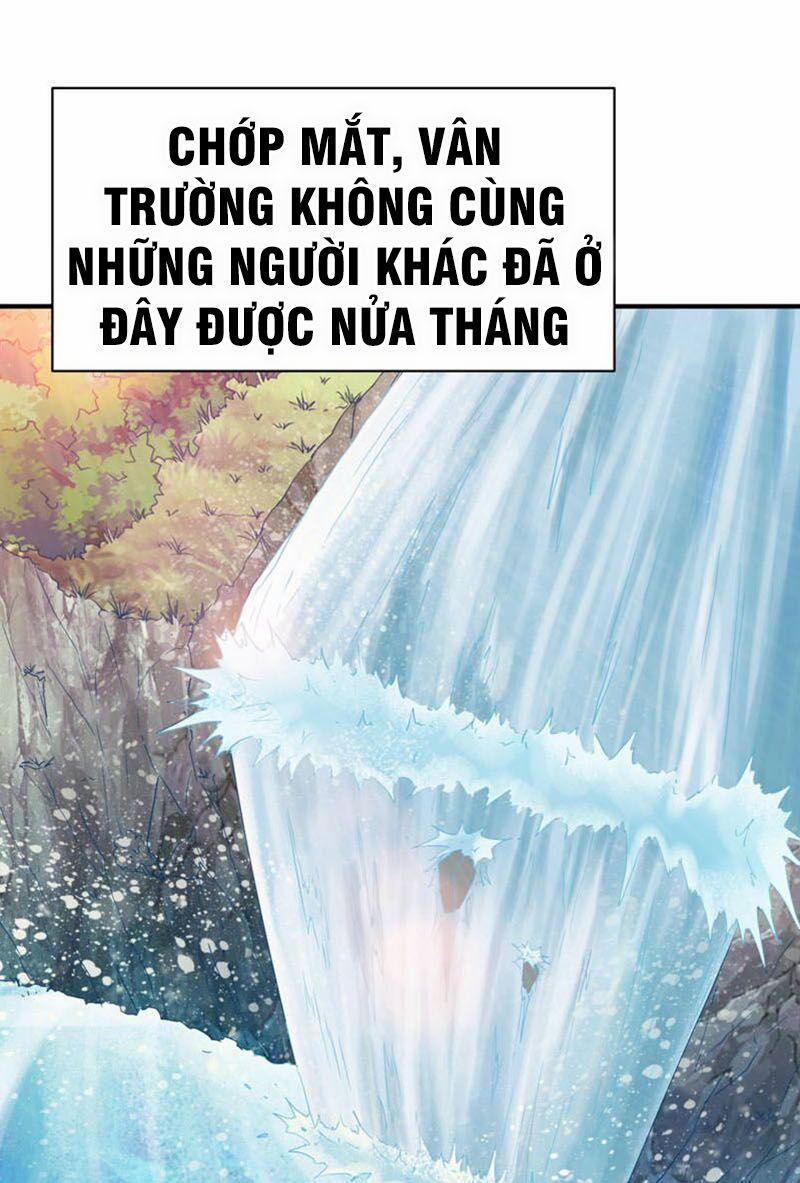 Chiến Đỉnh 97 trang 0