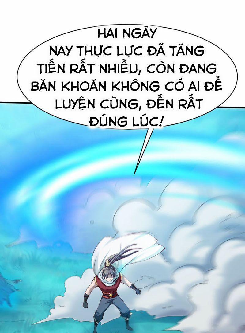 Chiến Đỉnh 98 trang 1