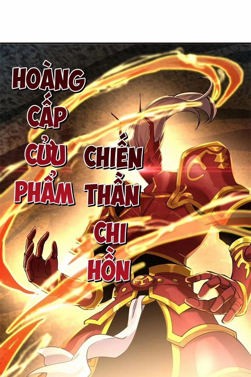 Chiến Hồn Tuyệt Thế 67 trang 0