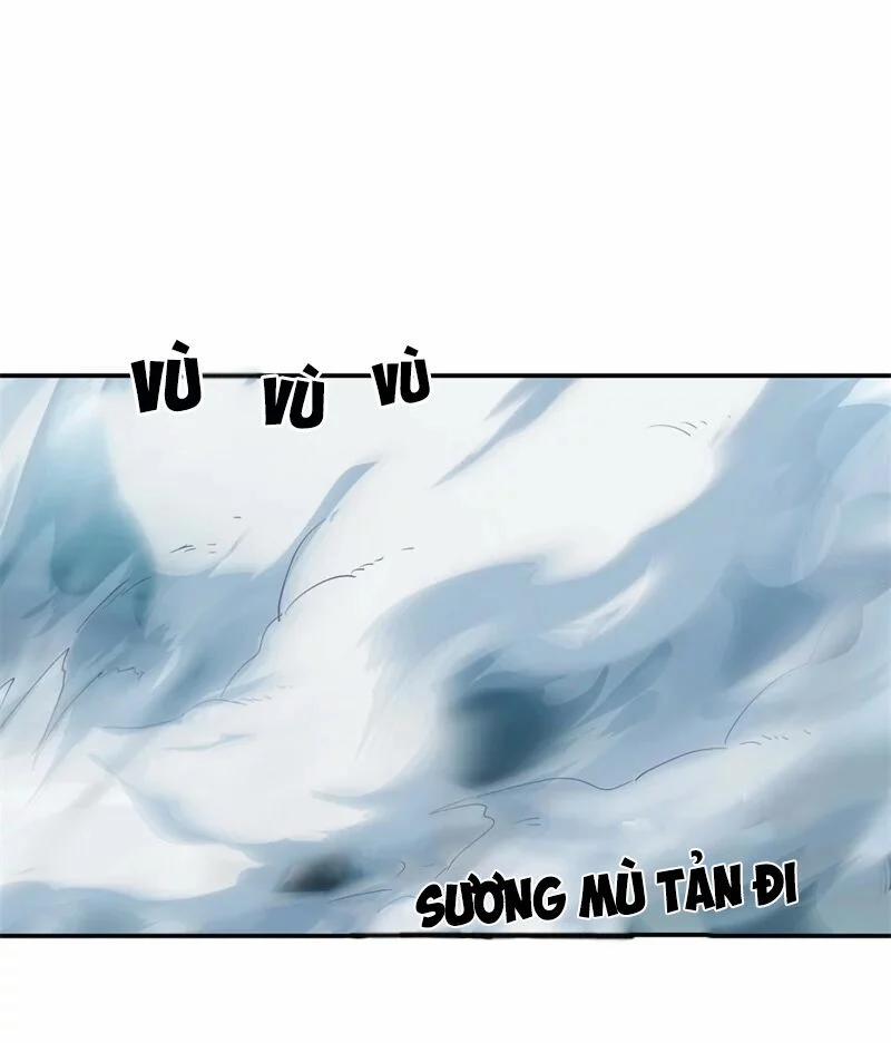 Chiến Hồn Tuyệt Thế 71 trang 0