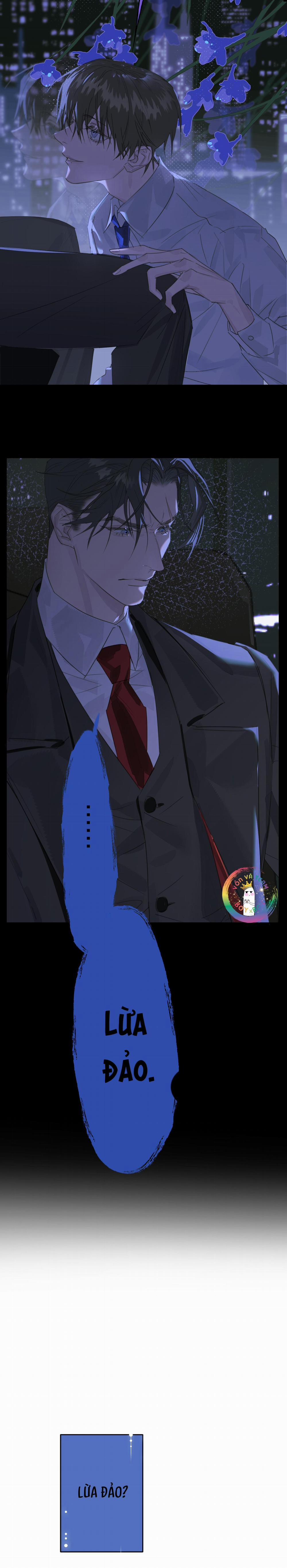 Chiến Lược Dụ Dỗ 1 trang 2
