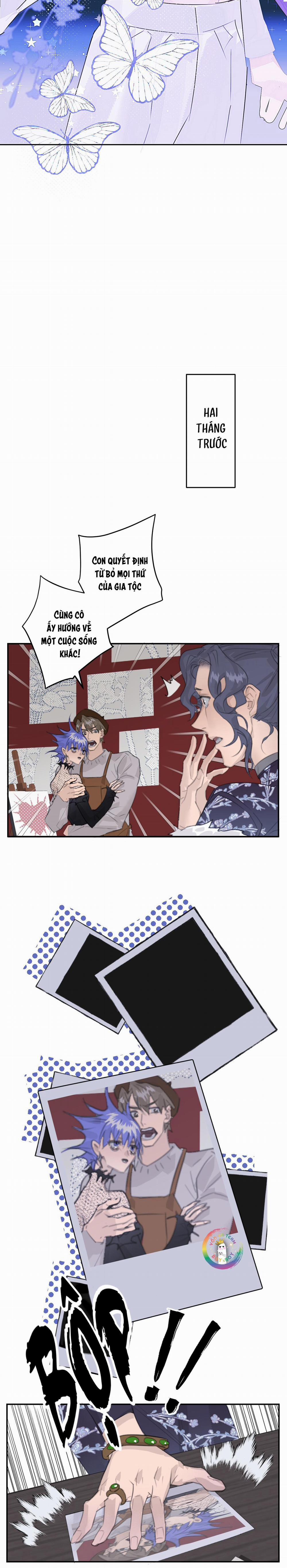 Chiến Lược Dụ Dỗ 1 trang 4