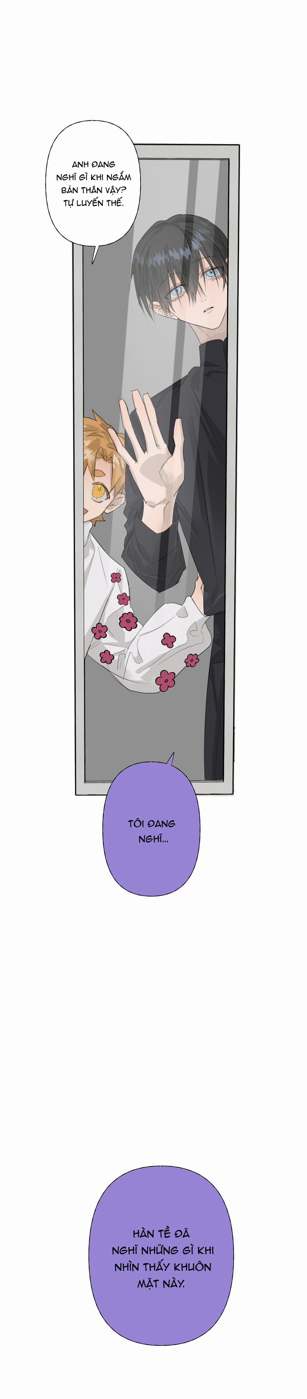 Chiến Lược Dụ Dỗ 12 trang 4