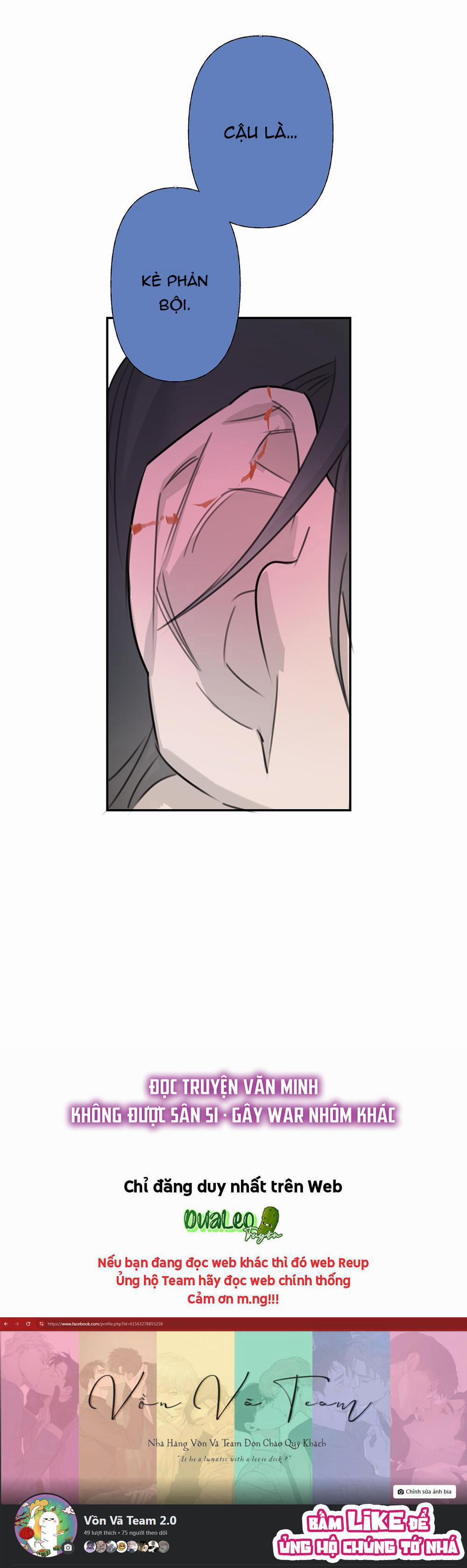 Chiến Lược Dụ Dỗ 13 trang 15