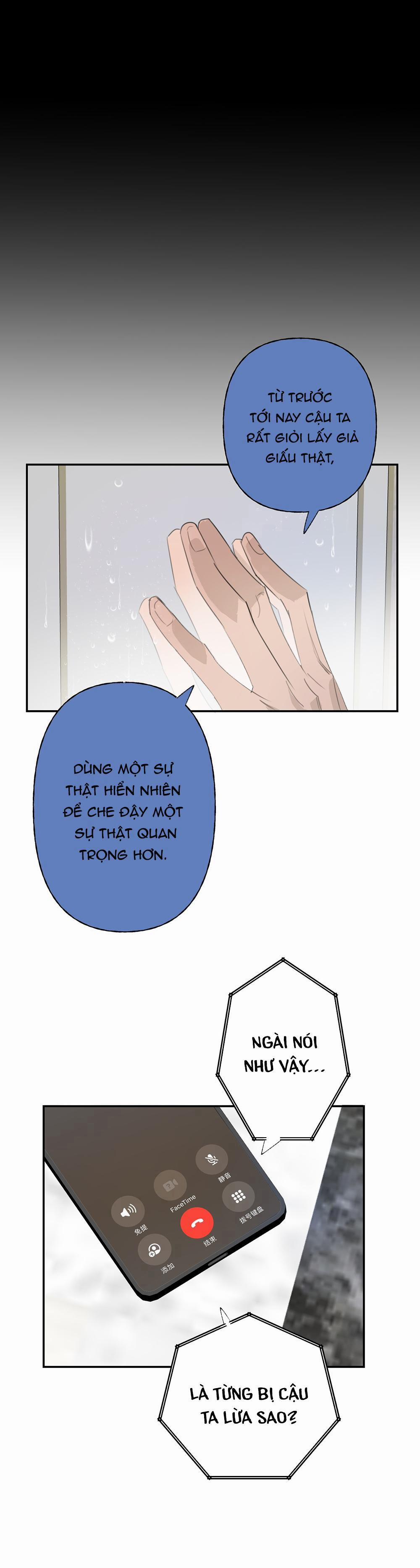 Chiến Lược Dụ Dỗ 14 trang 13