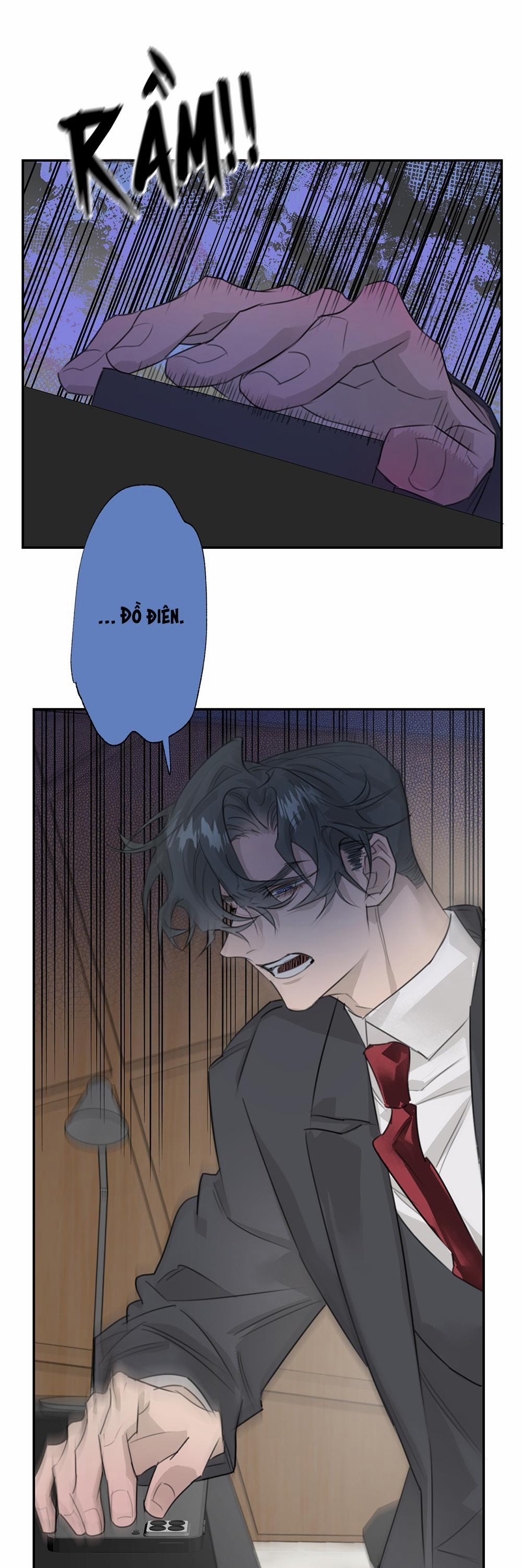 Chiến Lược Dụ Dỗ 15 trang 11