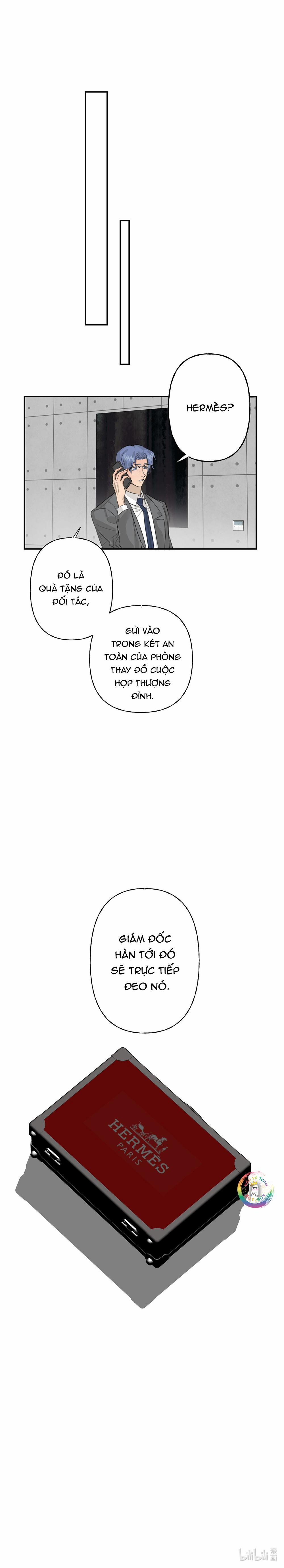 Chiến Lược Dụ Dỗ 15 trang 15