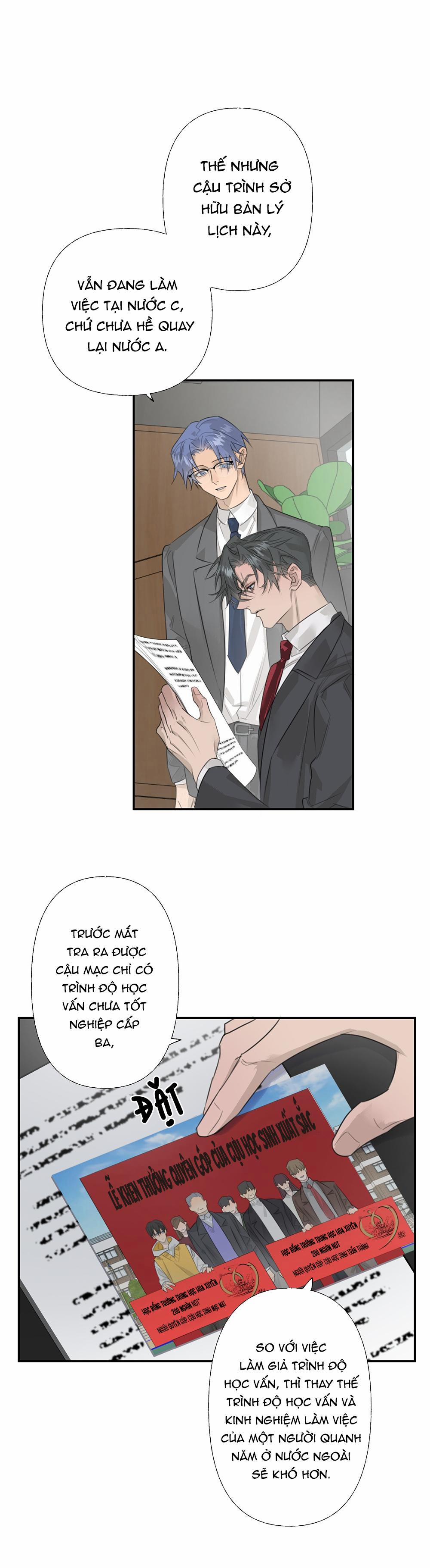 Chiến Lược Dụ Dỗ 15 trang 6
