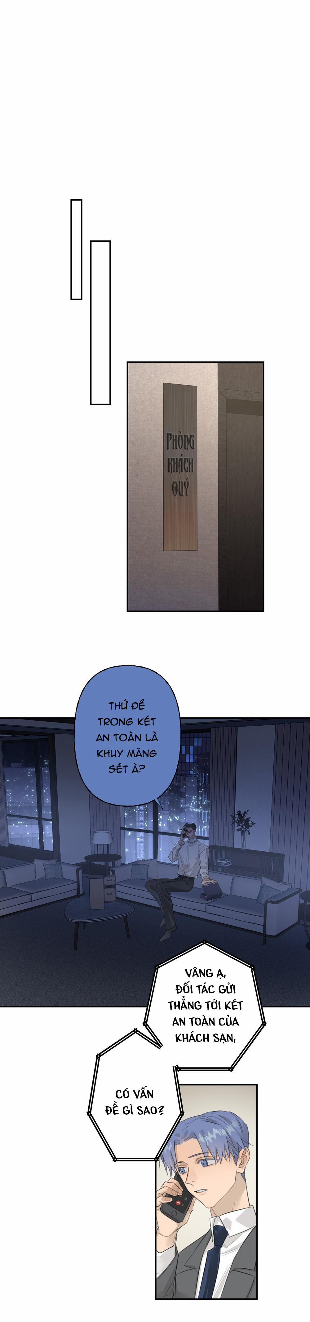 Chiến Lược Dụ Dỗ 16 trang 2