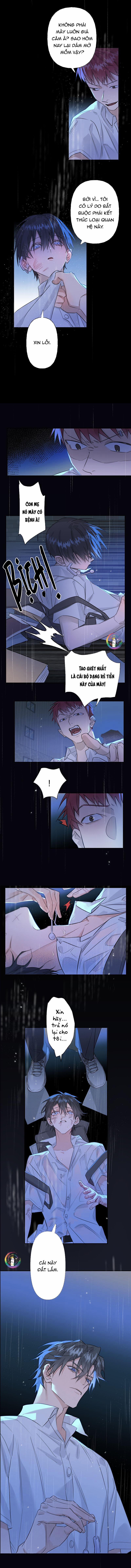Chiến Lược Dụ Dỗ 17 trang 3