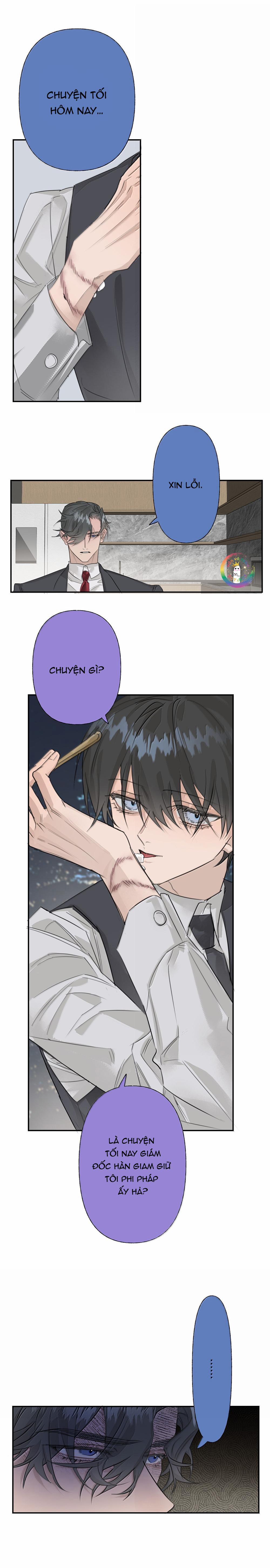 Chiến Lược Dụ Dỗ 20 trang 5