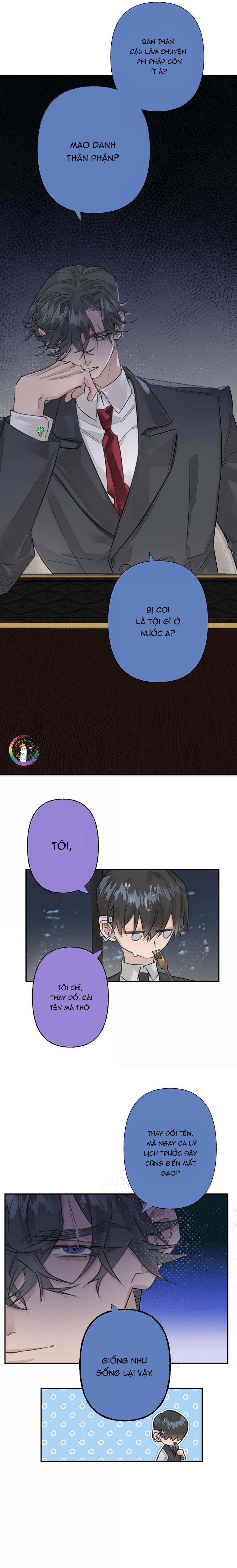 Chiến Lược Dụ Dỗ 20 trang 6