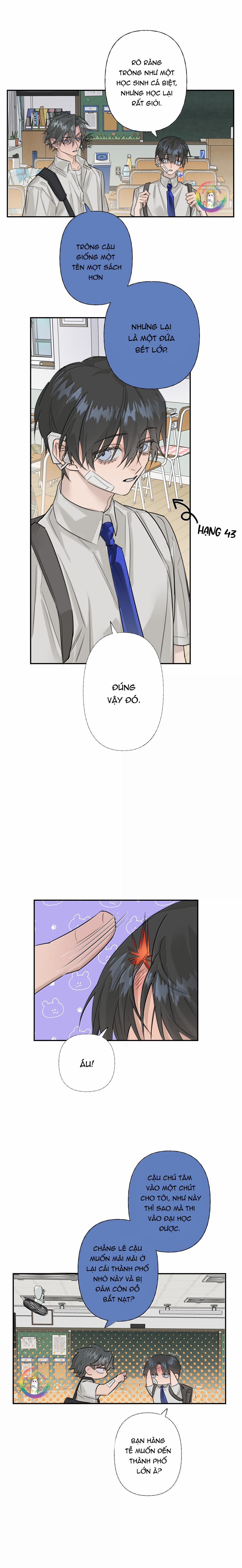 Chiến Lược Dụ Dỗ 20 trang 9