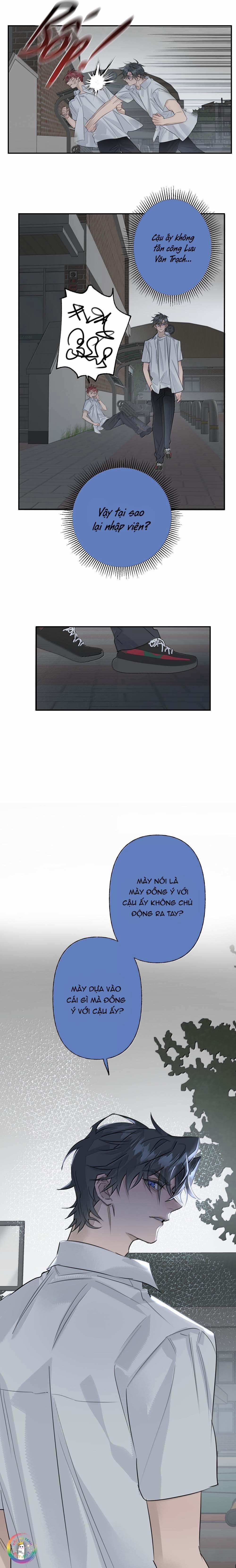 Chiến Lược Dụ Dỗ 22 trang 6
