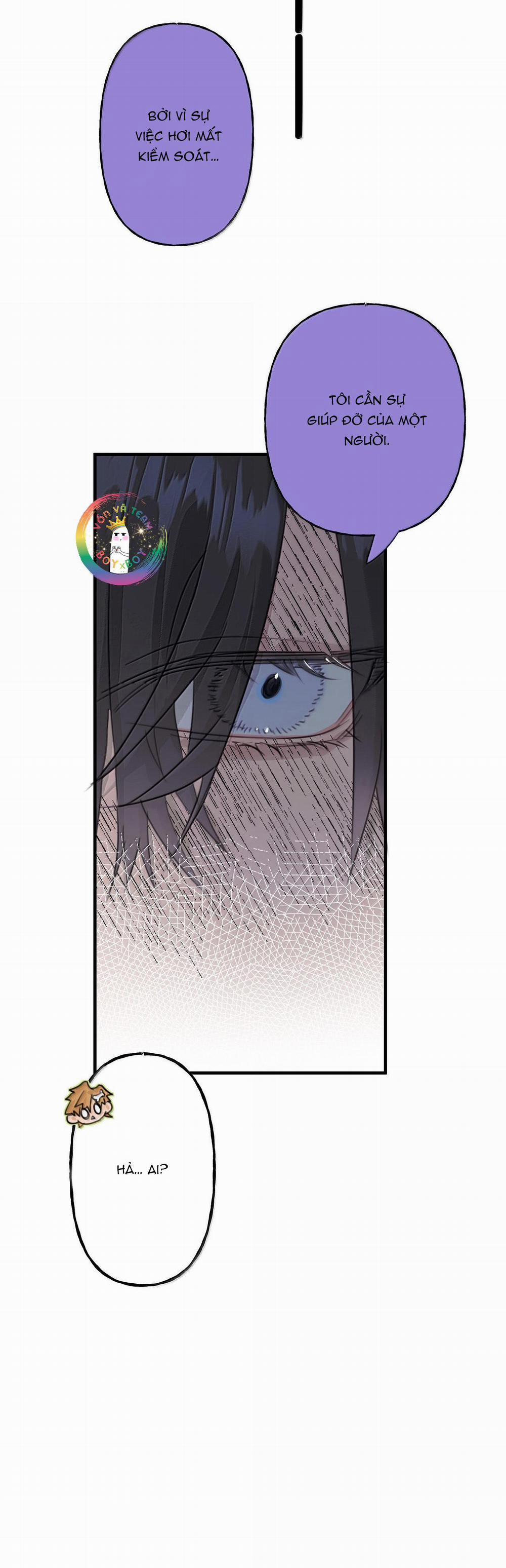 Chiến Lược Dụ Dỗ 24 trang 16