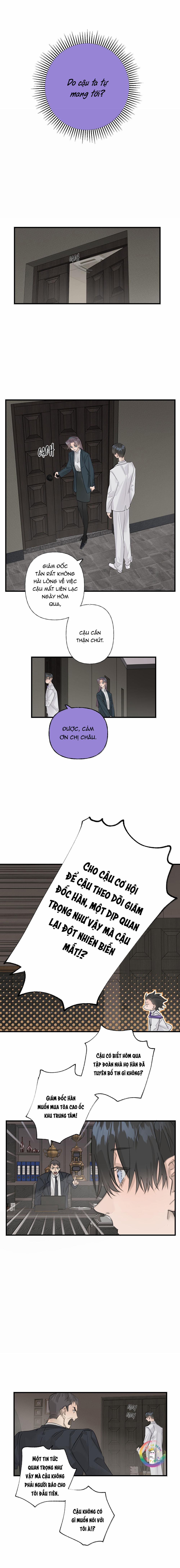 Chiến Lược Dụ Dỗ 26 trang 2