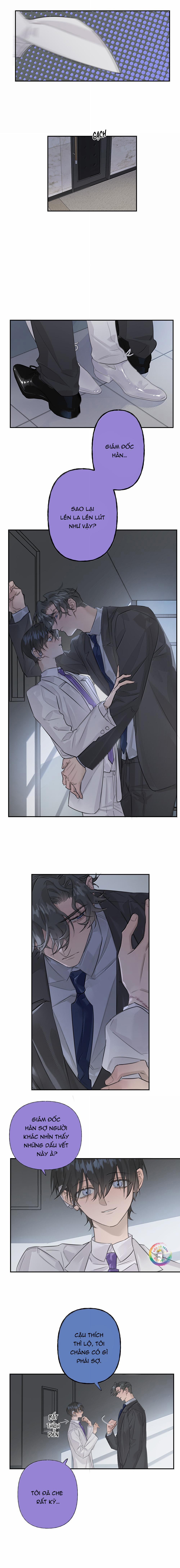 Chiến Lược Dụ Dỗ 27 trang 3