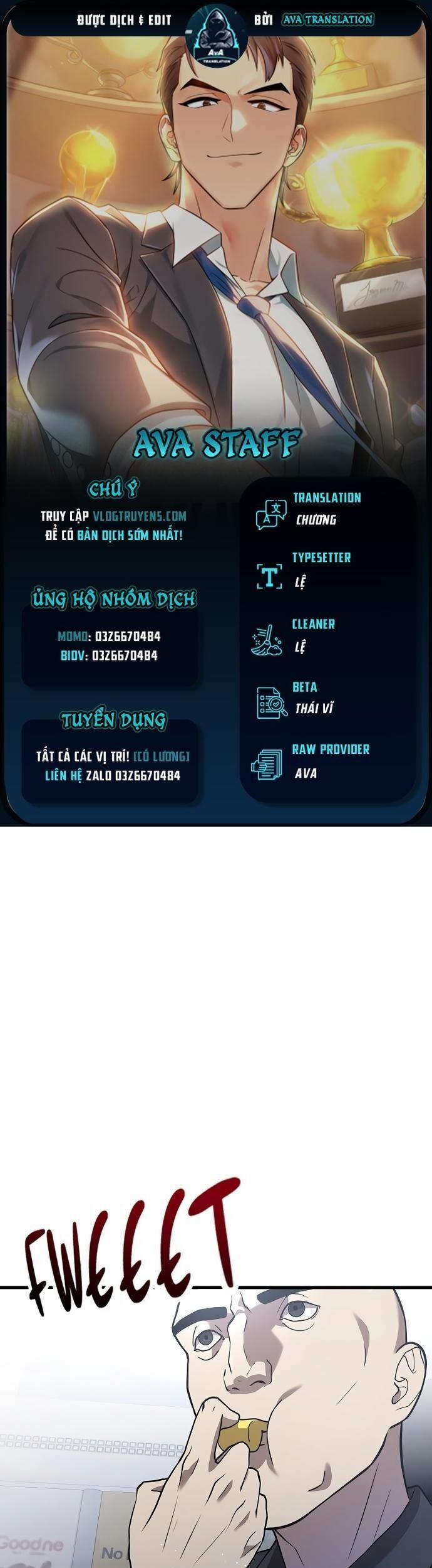 Chiến Lược Gia Bóng Đá Tài Ba 17 trang 0