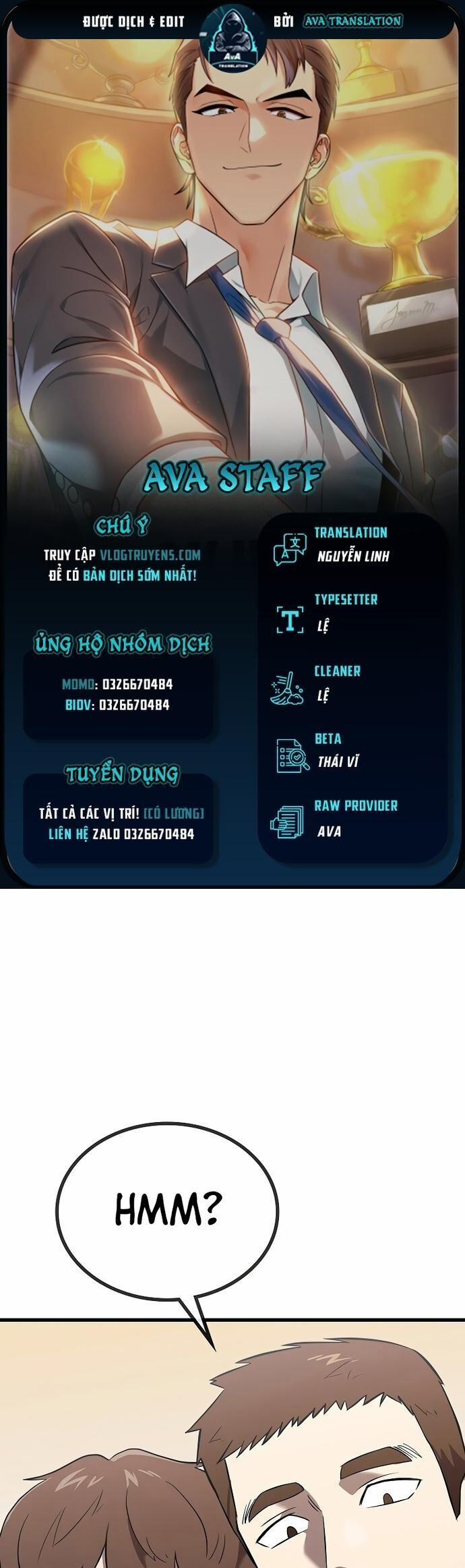 Chiến Lược Gia Bóng Đá Tài Ba 18 trang 0