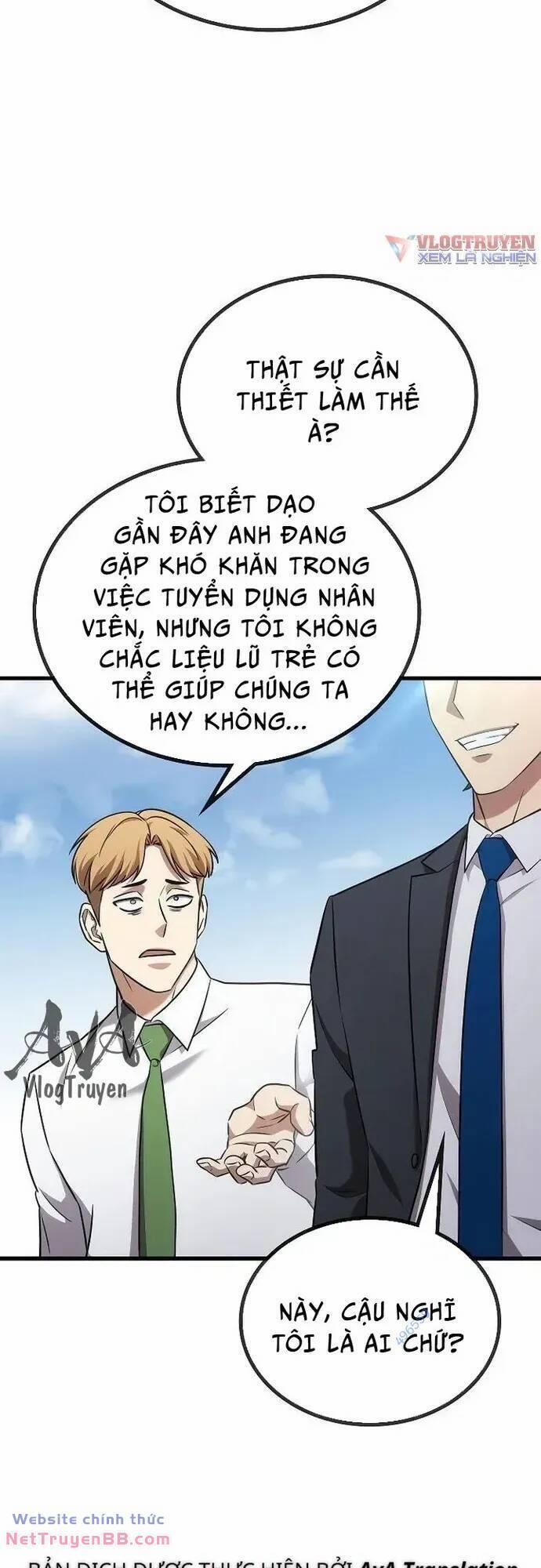 Chiến Lược Gia Bóng Đá Tài Ba 28 trang 1