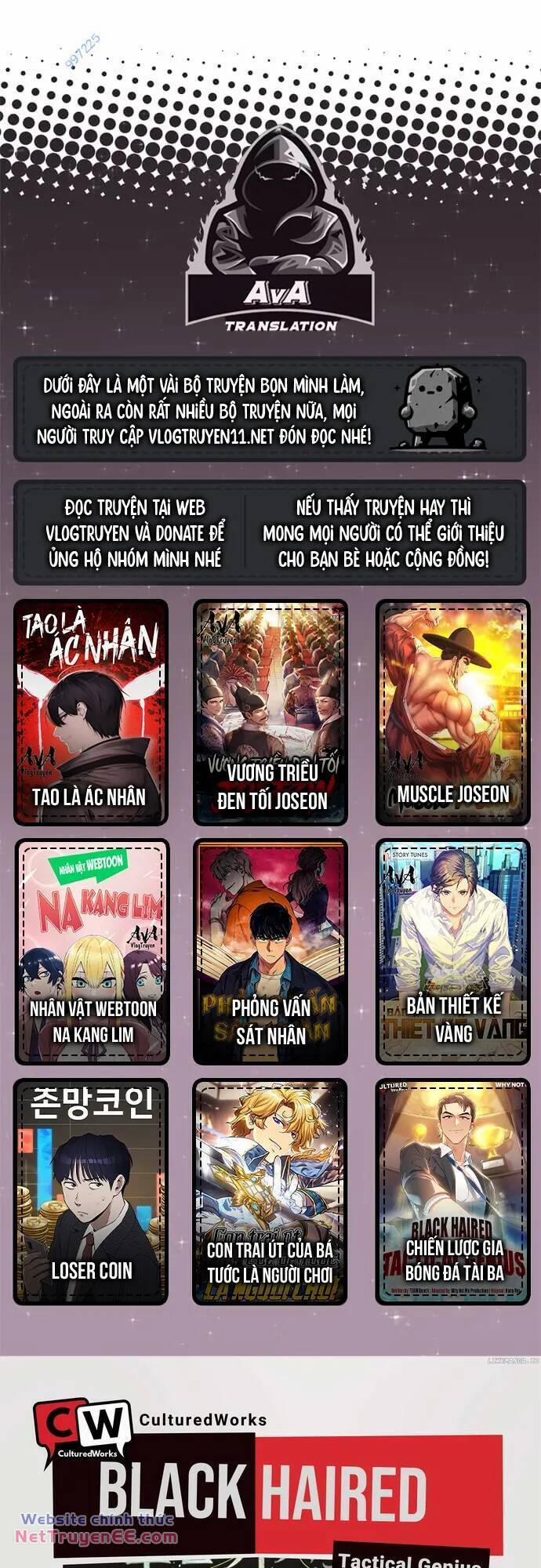 Chiến Lược Gia Bóng Đá Tài Ba 29 trang 0