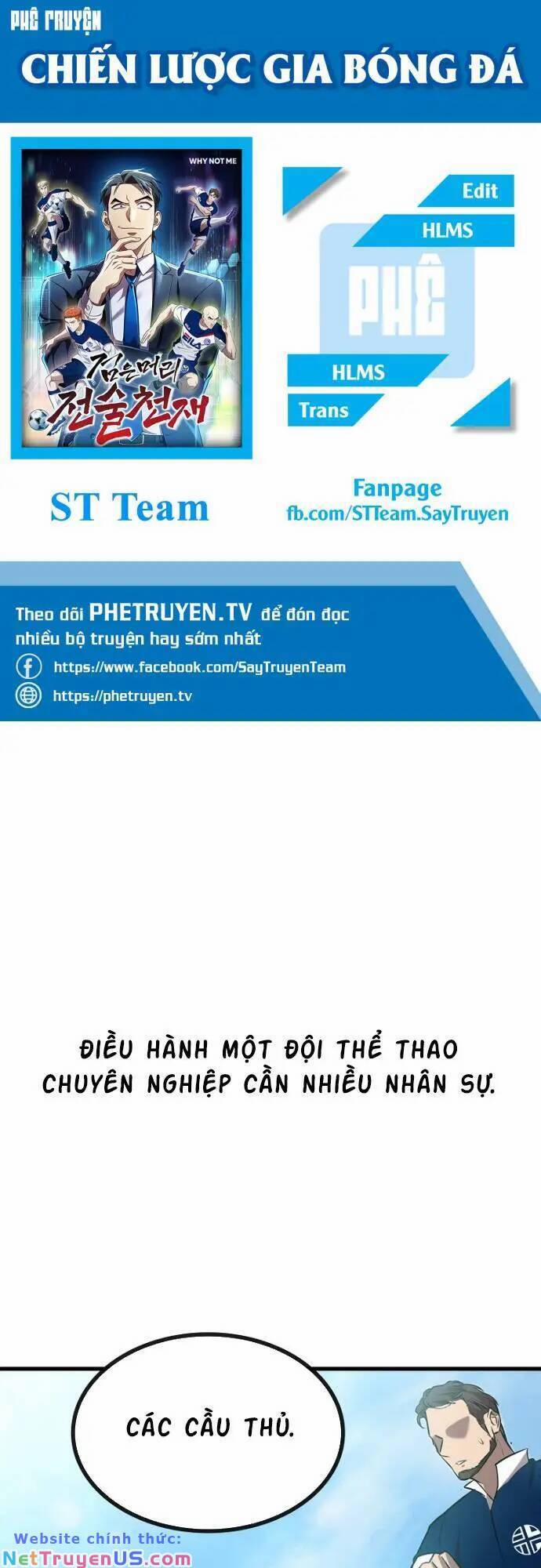 Chiến Lược Gia Bóng Đá Tài Ba 6 trang 0