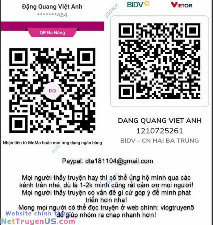 Chiến Lược Gia Bóng Đá Tài Ba 8 trang 0