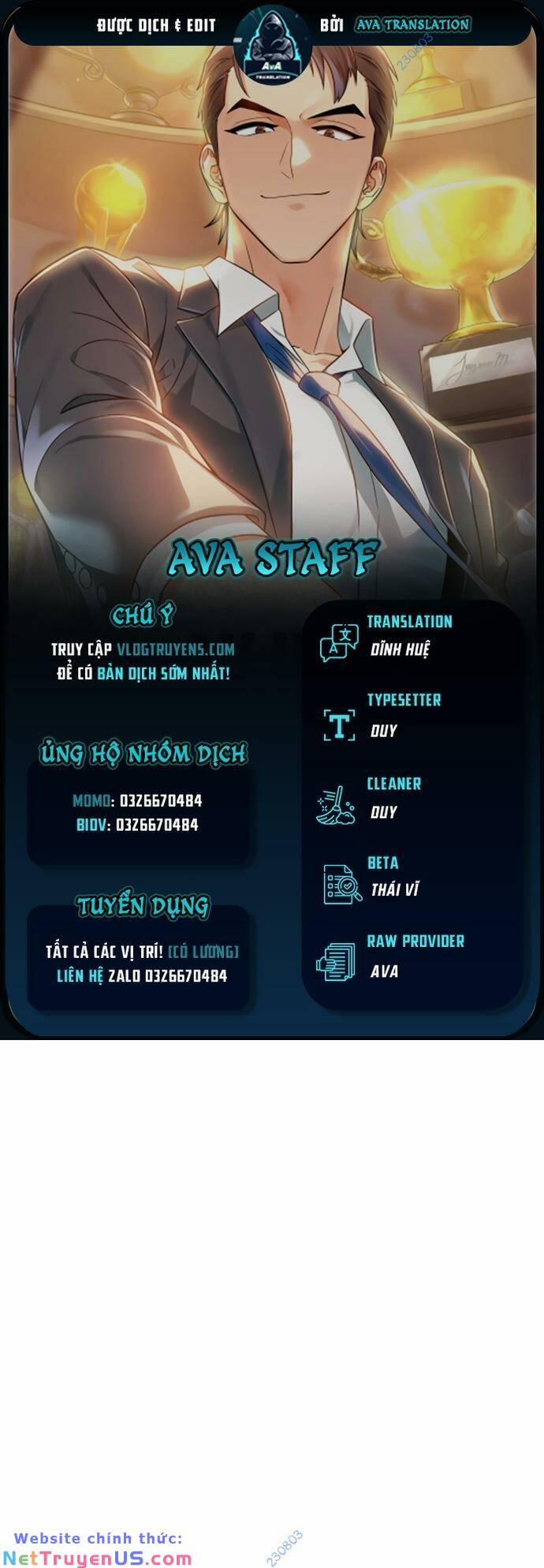 Chiến Lược Gia Bóng Đá Tài Ba 9 trang 0