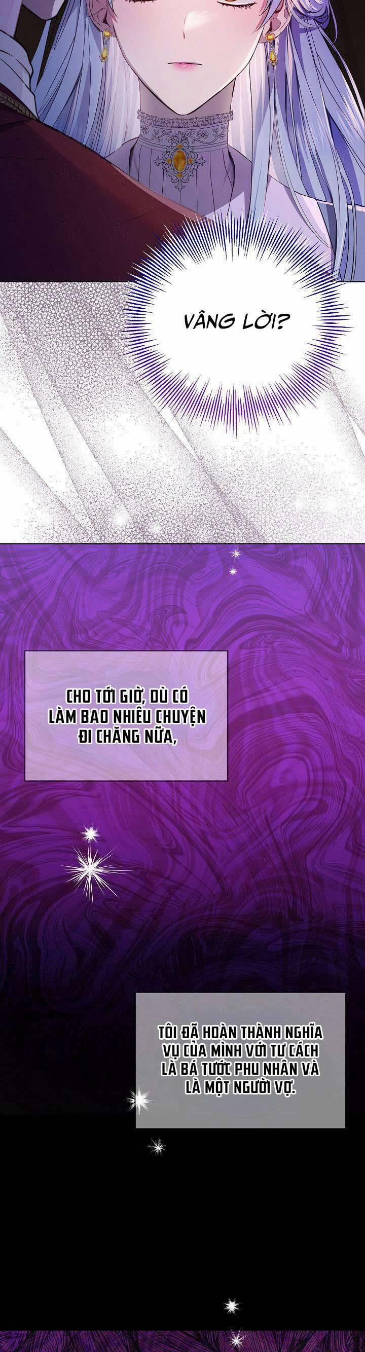 Chiến Lược Ly Hôn 1 trang 24