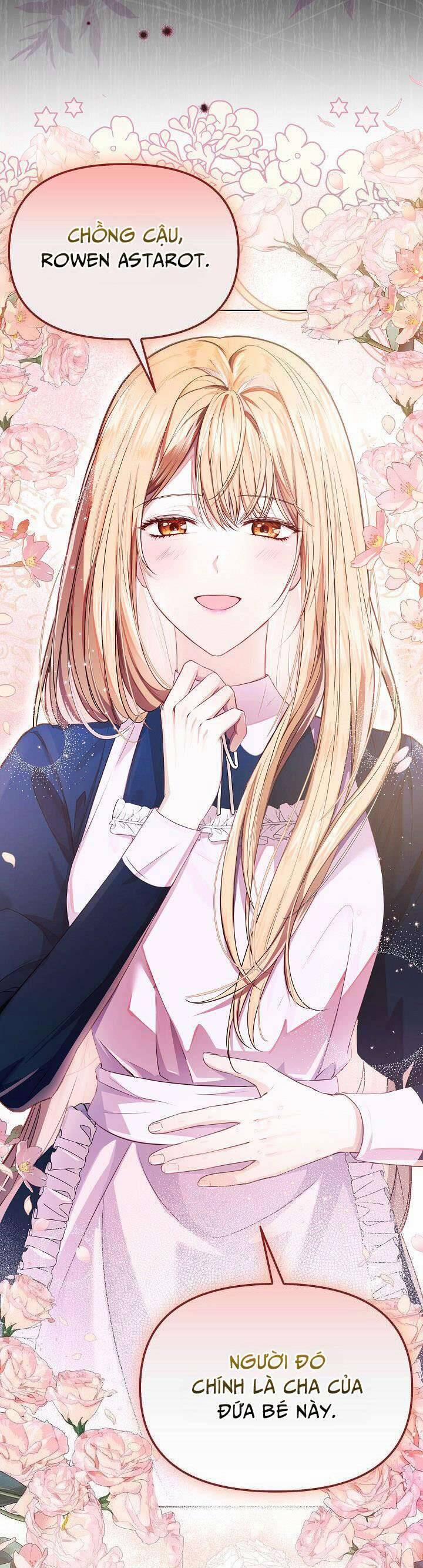 Chiến Lược Ly Hôn 1 trang 6