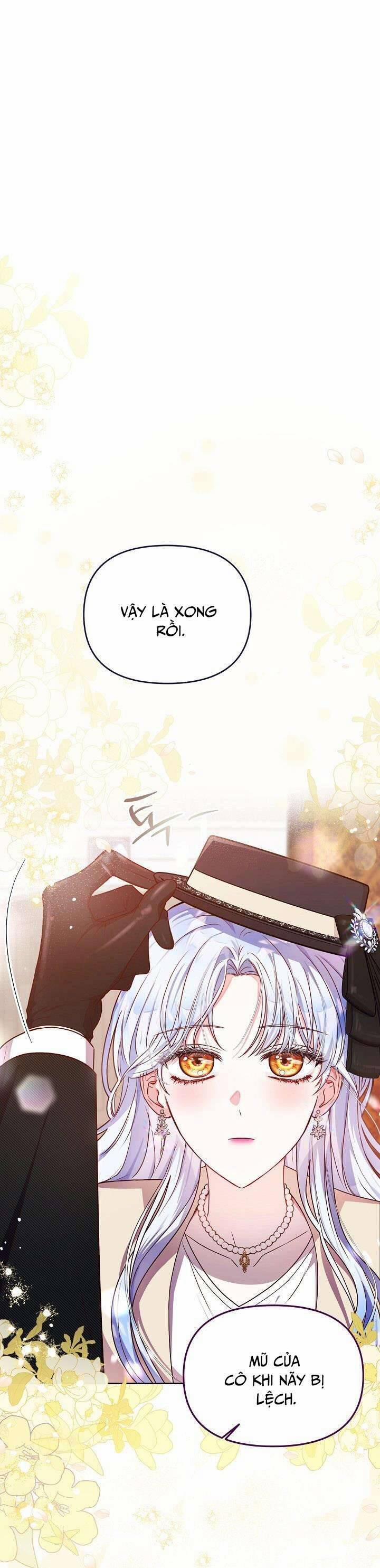Chiến Lược Ly Hôn 10 trang 0