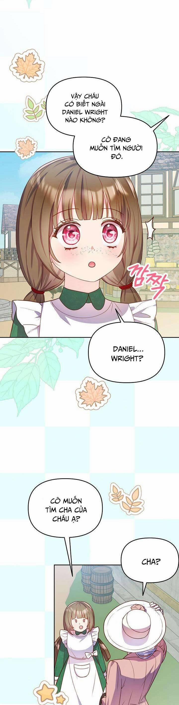 Chiến Lược Ly Hôn 10 trang 33