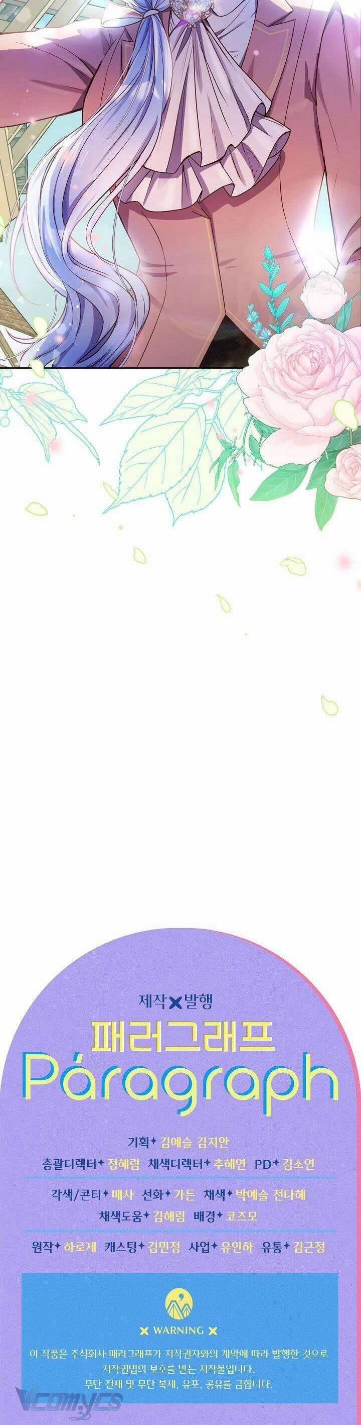 Chiến Lược Ly Hôn 10 trang 35