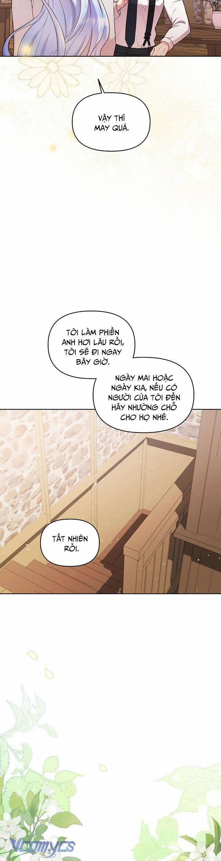 Chiến Lược Ly Hôn 13 trang 12