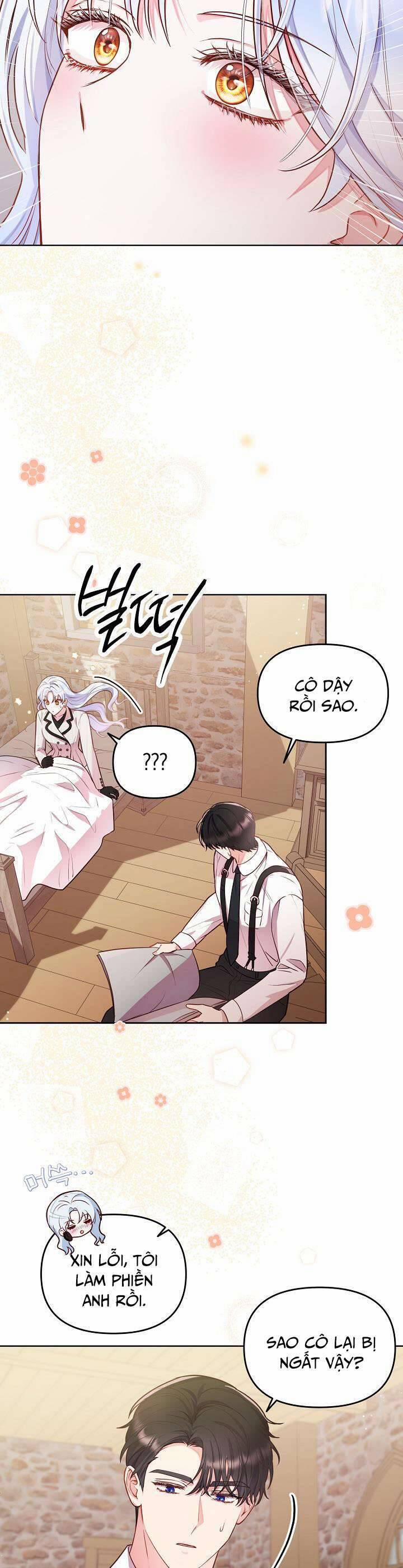 Chiến Lược Ly Hôn 13 trang 2