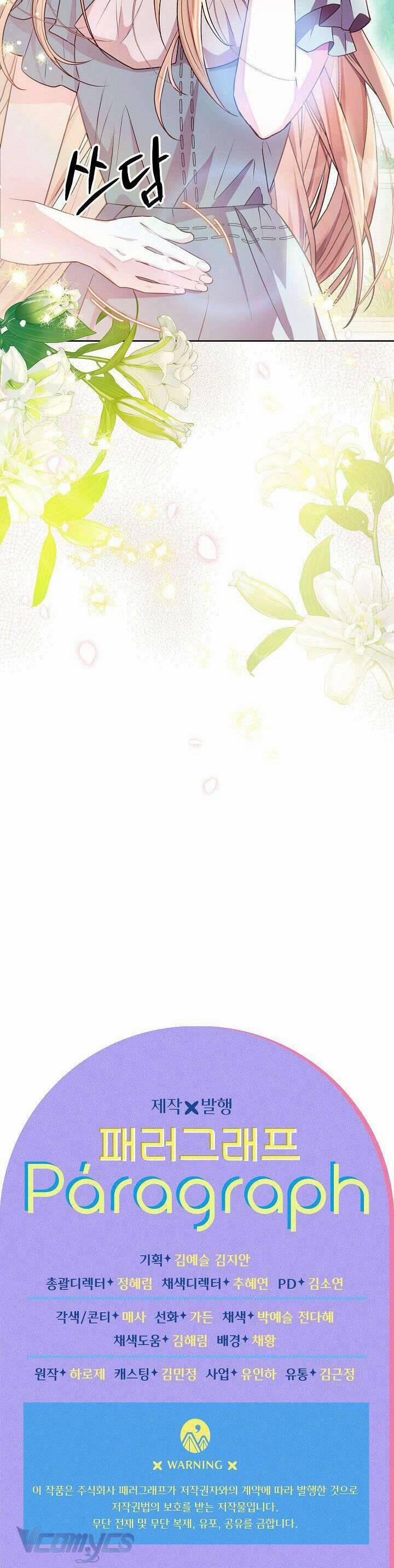 Chiến Lược Ly Hôn 13 trang 35