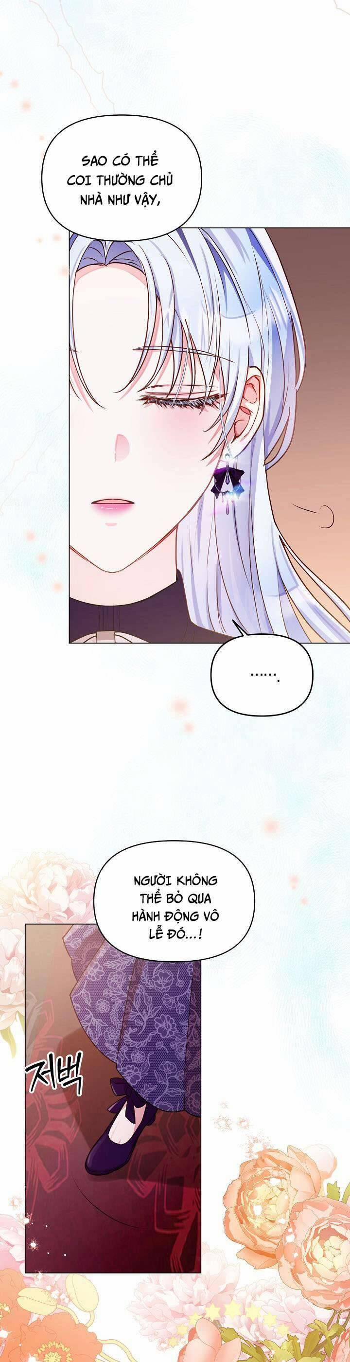 Chiến Lược Ly Hôn 14 trang 28