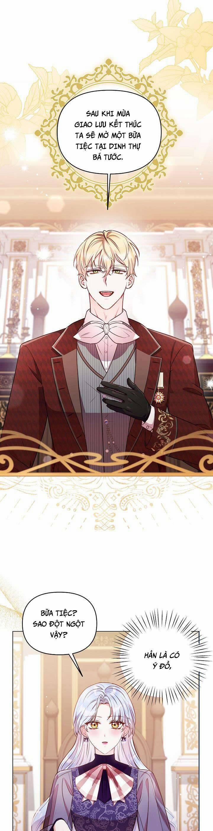 Chiến Lược Ly Hôn 14 trang 5